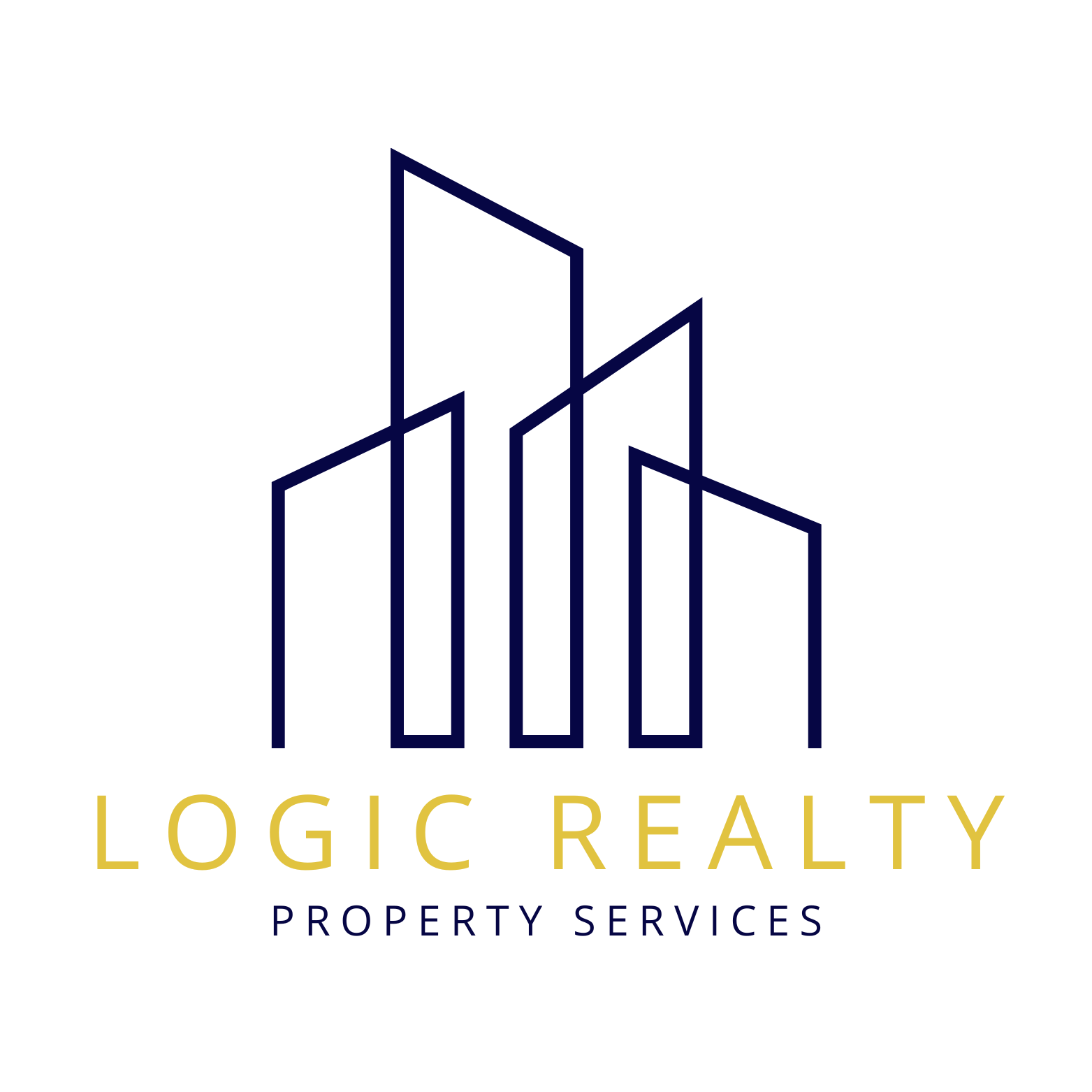 Logic Realty