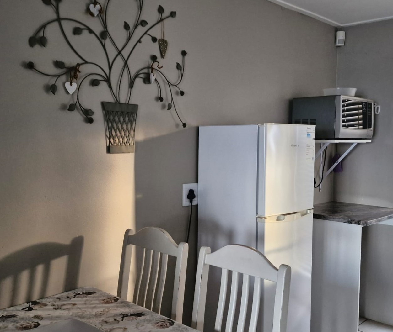16b, 17 Human Street, Onrus, Hermanus