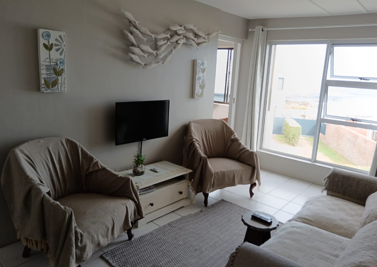 16b, 17 Human Street, Onrus, Hermanus