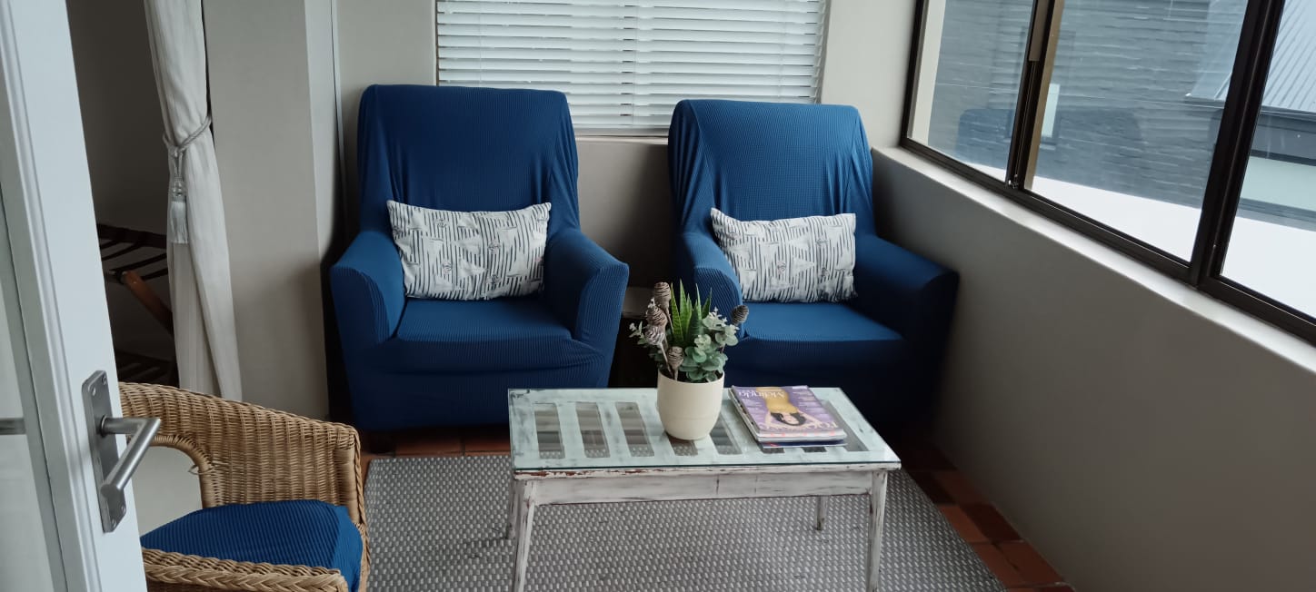 16b, 17 Human Street, Onrus, Hermanus