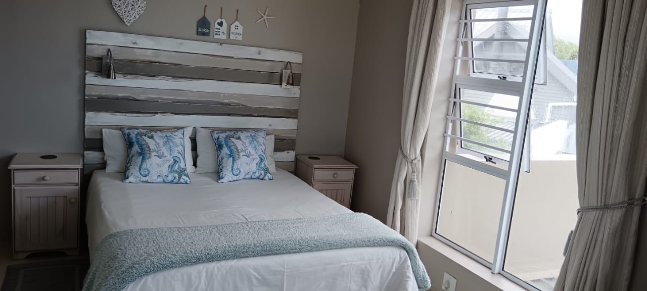16b, 17 Human Street, Onrus, Hermanus