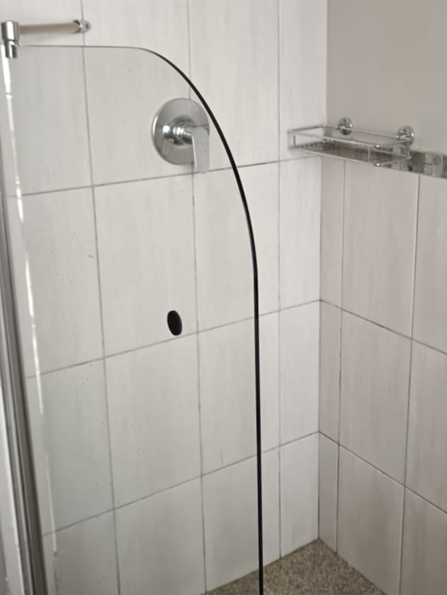 16b, 17 Human Street, Onrus, Hermanus