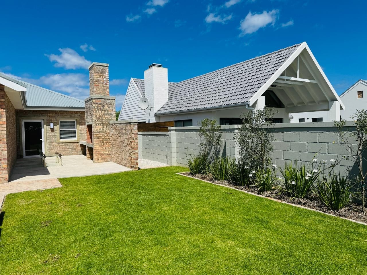 11B Fulmar Street, Onrus, Hermanus, 7200