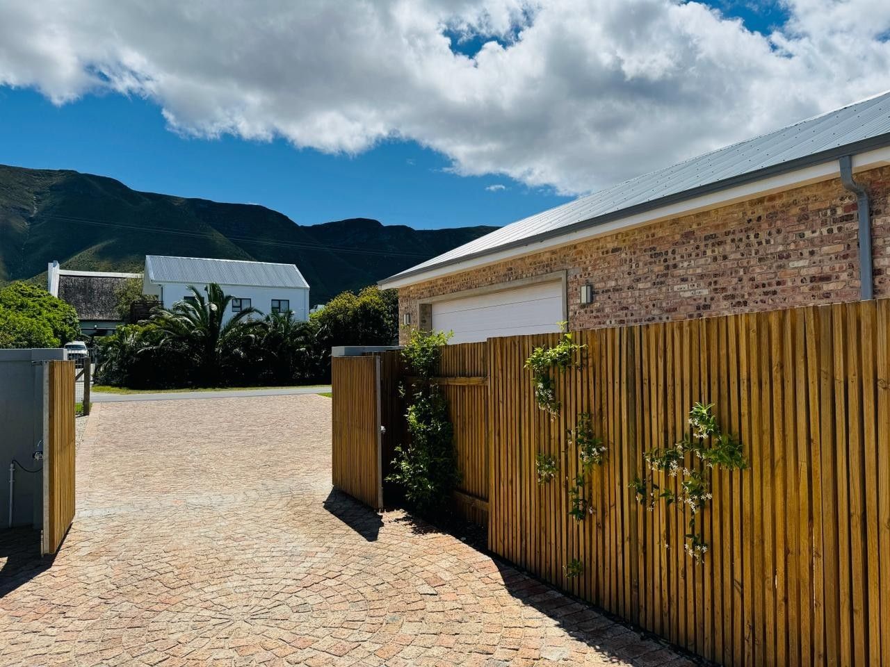 11B Fulmar Street, Onrus, Hermanus, 7200