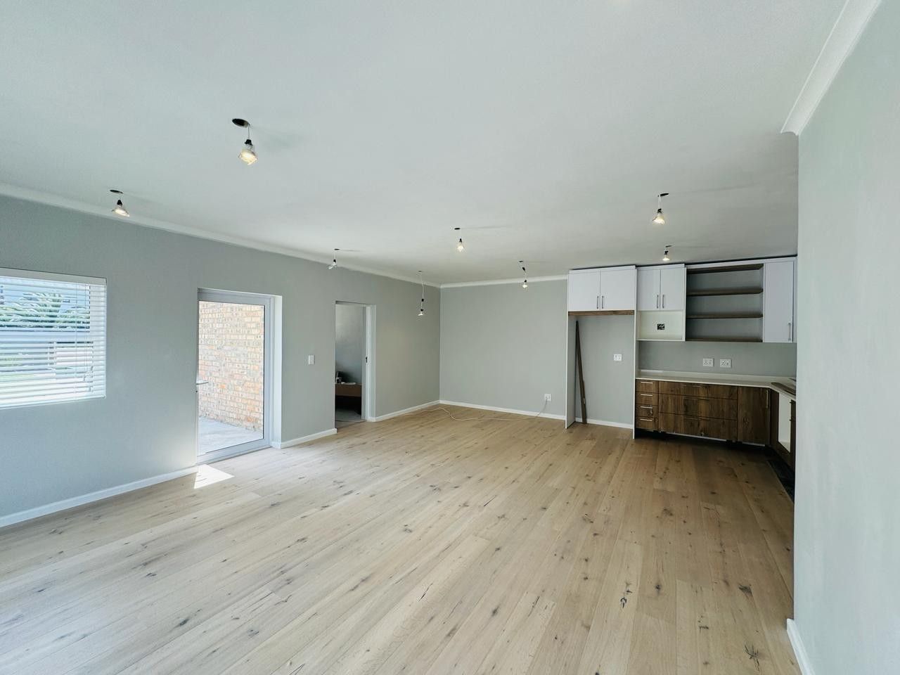 11B Fulmar Street, Onrus, Hermanus, 7200