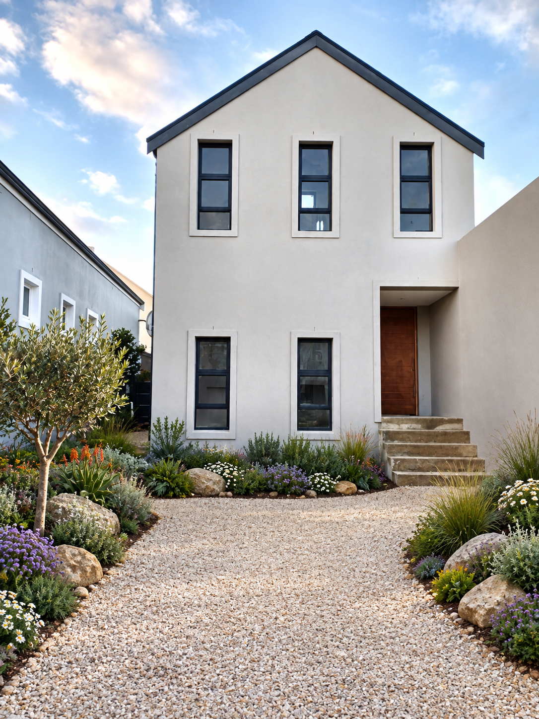 10 Mia Street, The Avenues, Sandbaai