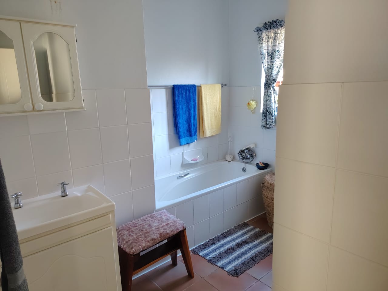 14 Protea Park, Bergsig Street, Sandbaai