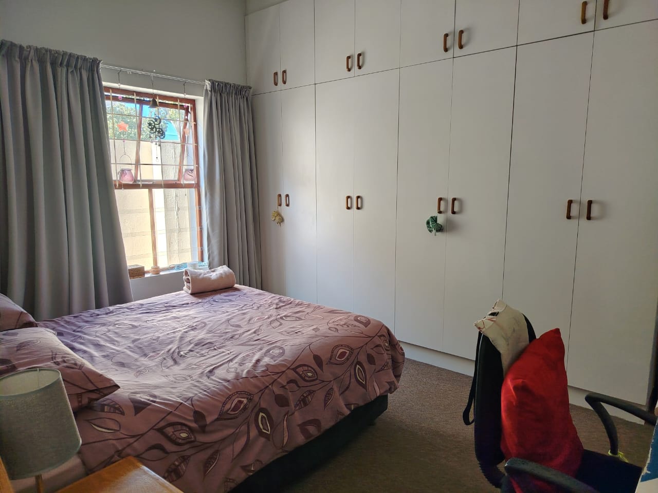 14 Protea Park, Bergsig Street, Sandbaai
