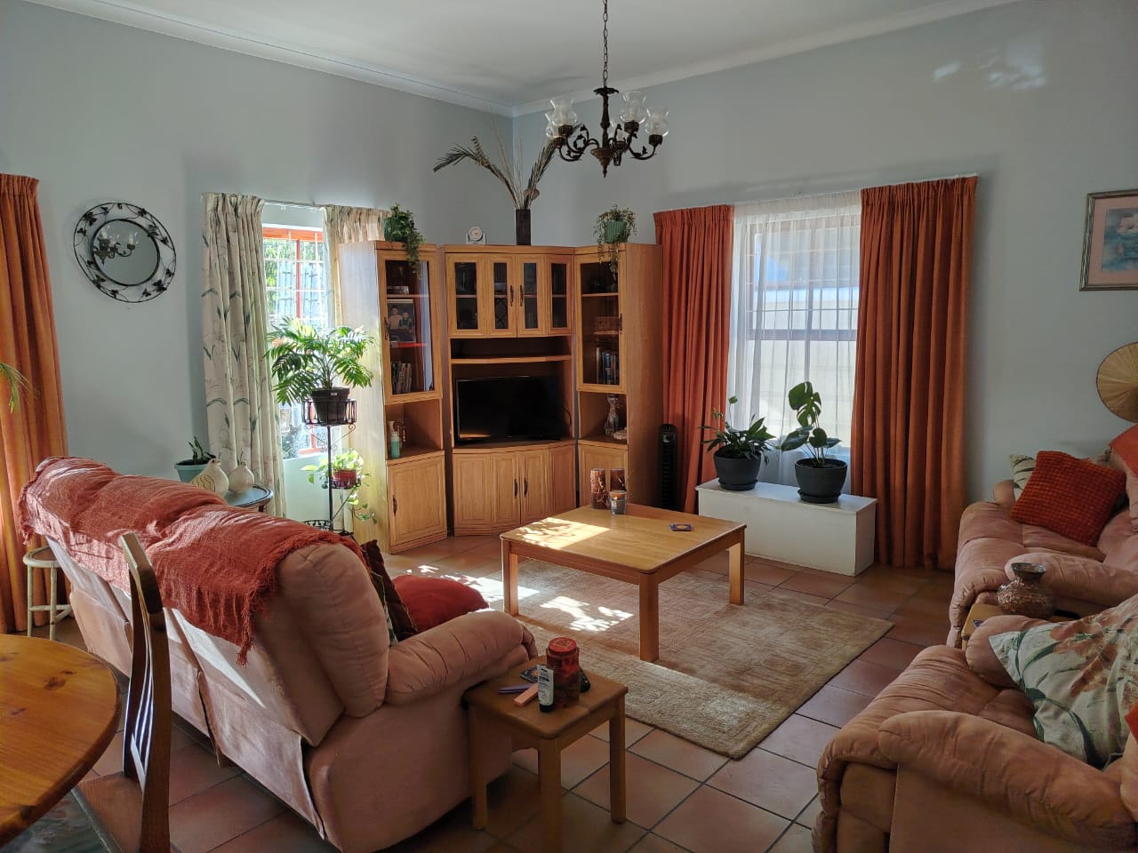14 Protea Park, Bergsig Street, Sandbaai
